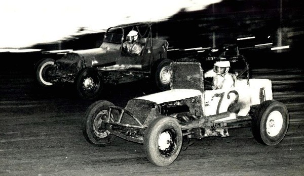 Photo contributed by Curt Grogan.